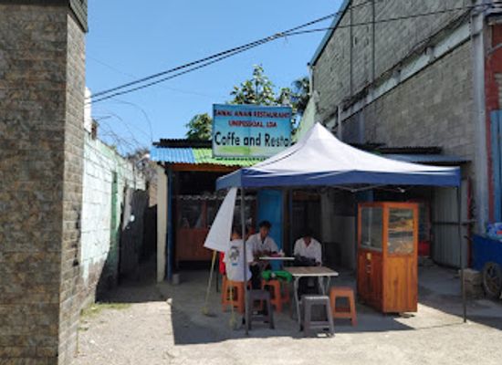 timor-leste/aileu/restaurant/sawai-anan-restaurant