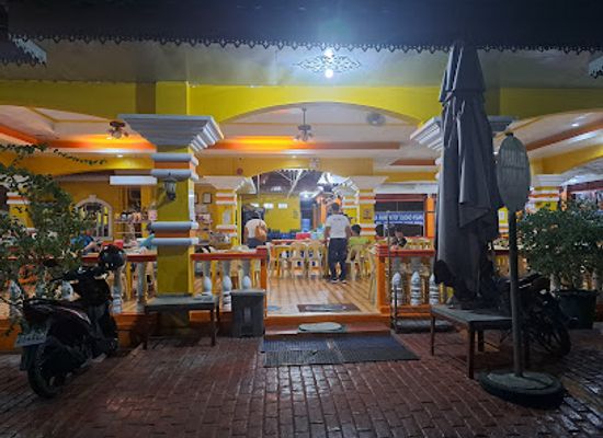 philippines/ilocos-norte/vigan-city/restaurant/gaizel-s-carinderia