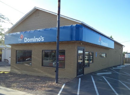 utah/price/restaurant/domino-s-pizza