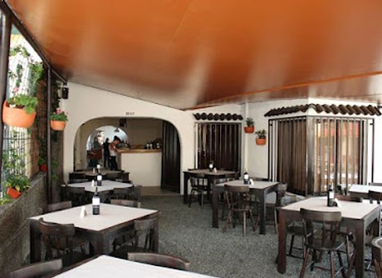 colombia/risaralda-department/restaurant/la-era-carne-a-la-piedra