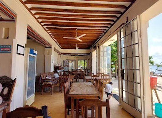 kenya/lamu-island/restaurant/sea-suq