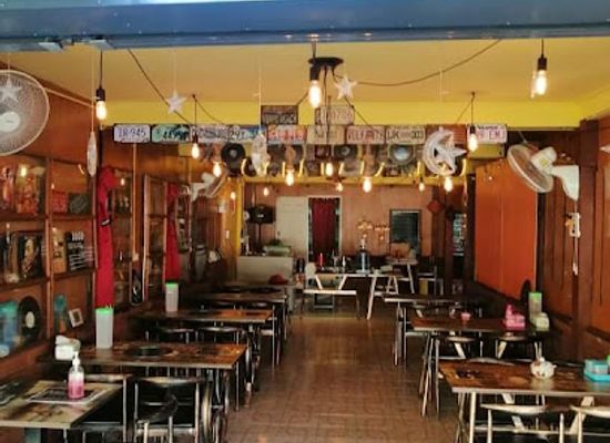 thailand/samut-prakan/restaurant/ok-kitchen-thailand