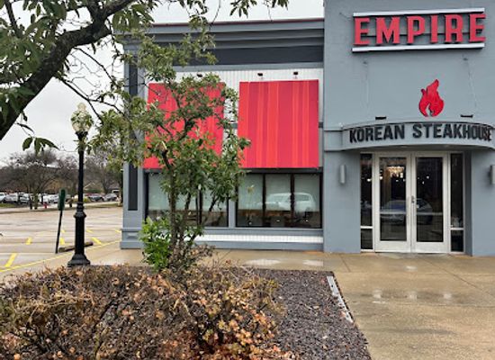 illinois/corn-belt/restaurant/empire-korean-steakhouse-sushi-bar