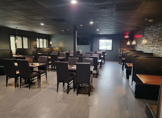 wisconsin/oshkosh/restaurant/sushi-lover-oshkosh