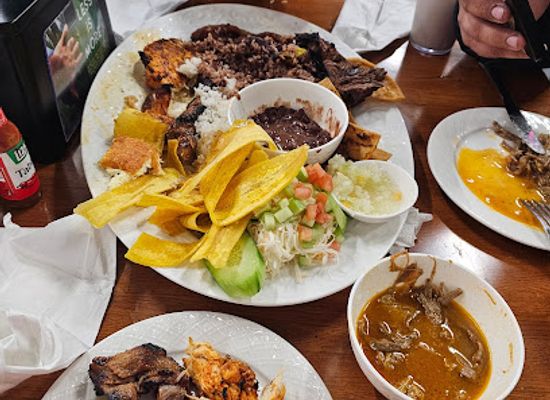 arkansas/rogers/restaurant/restaurant-antojitos-nica