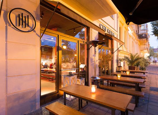 germany/potsdam/restaurant/chi-keng