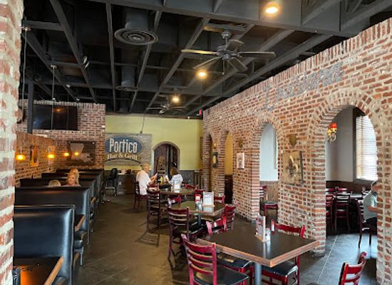 louisiana/north-louisiana/restaurant/portico-monroe