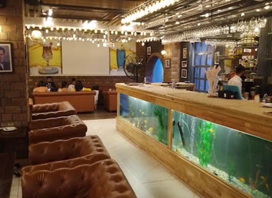 india/jammu/restaurant/aroma-multi-cusine-family-restaurant