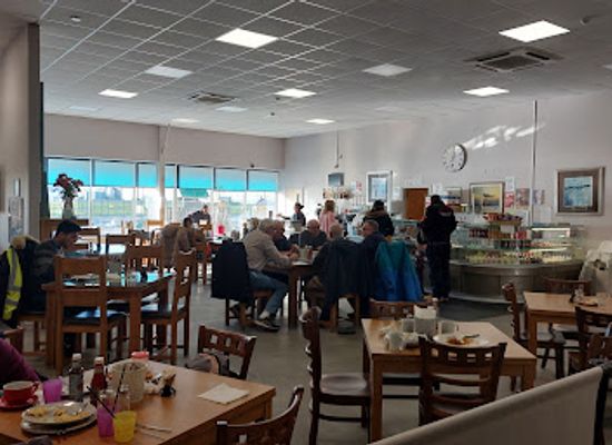 united-kingdom/flintshire/attraction/chocks-away-diner