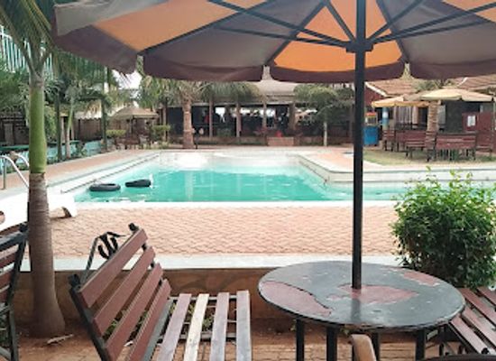 kenya/tsavo-national-park/restaurant/rosewood-hotel-grill-voi