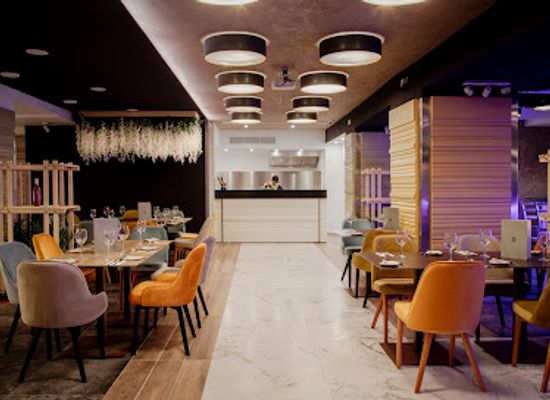 malta/xlendi/restaurant/rundle-restaurant