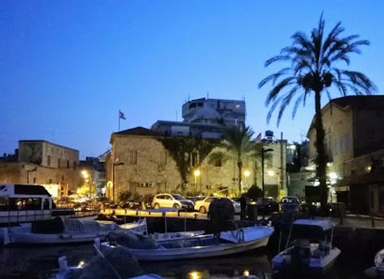 lebanon/south-lebanon/restaurant/al-fakhoury-restaurant