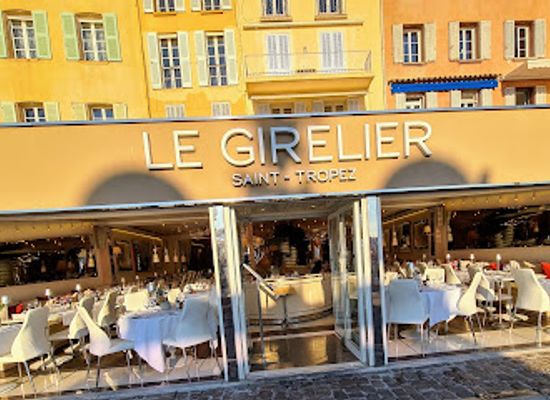 france/saint-tropez/restaurant/le-girelier