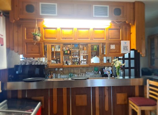 slovenia/postojna/restaurant/predjamska-gastilnica