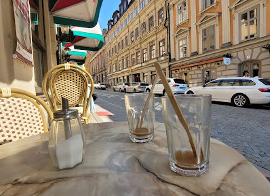 sweden/stockholm/restaurant/la-chef