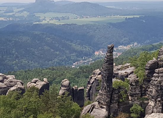 germany/saxon-switzerland-national-park/restaurant/gasthaus-heiterer-blick