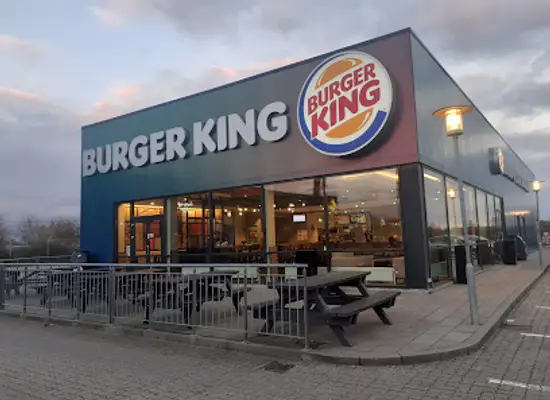 denmark/funen/restaurant/burger-king