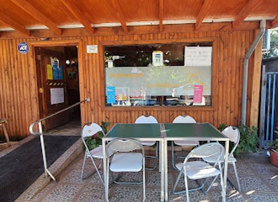 chile/nuble-region/restaurant/restaurant-cordillera