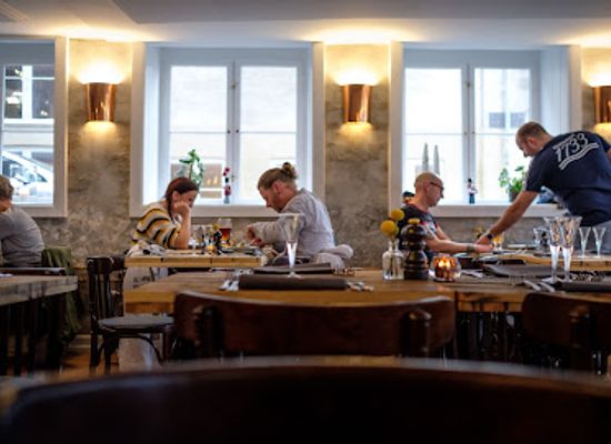 denmark/copenhagen-region/restaurant/restaurant-1733