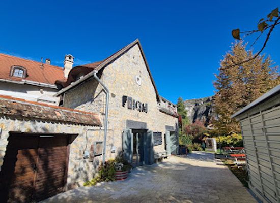 hungary/bakony/restaurant/fricska