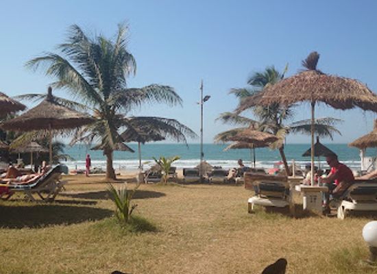 the-gambia/kombo-north/restaurant/sunbird-beach