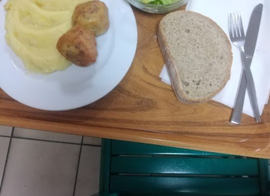 slovenia/celje/restaurant/prehrana-tuli-d-o-o