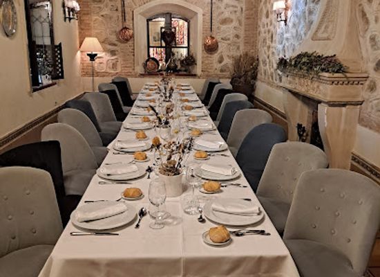 spain/toledo/puente-de-san-martin/restaurant/restaurante-venta-de-aires