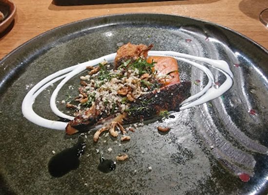 united-kingdom/gwynedd/restaurant/gwen-restaurant-and-wine-bar