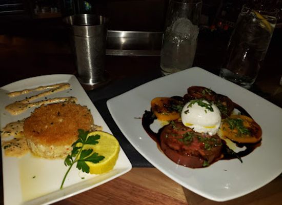 pennsylvania/southern-alleghenies/restaurant/eddie-v-s-prime-seafood