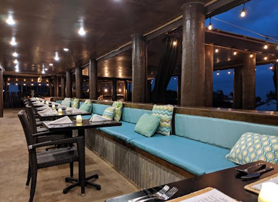 tonga/tofua-island/restaurant/the-top-restaurant-and-lounge
