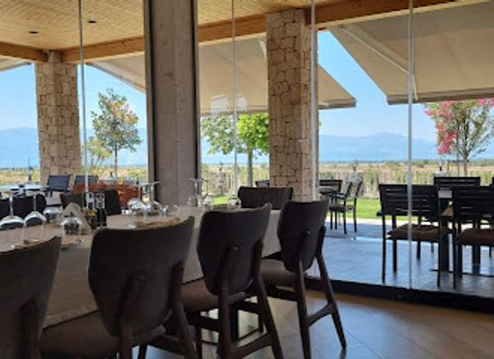albania/razma-region/restaurant/bar-restorant-panorama