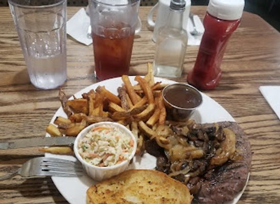 canada/western-manitoba/restaurant/the-komfort-kitchen