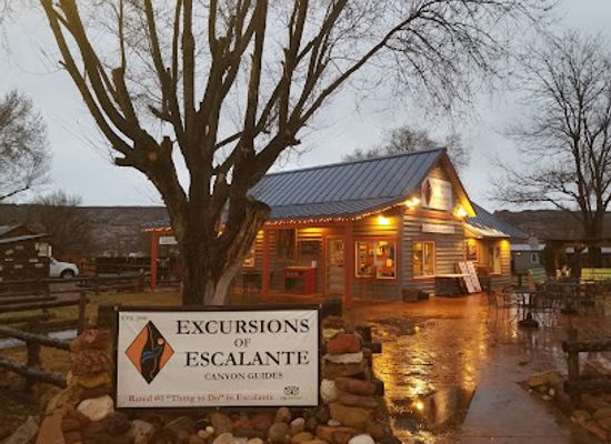 utah/escalante/restaurant/excursions-of-escalante
