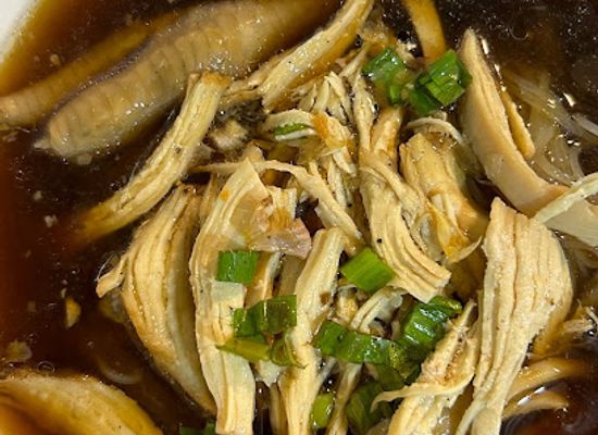 thailand/eastern-thailand/restaurant/paa-ee-d-guay-dtiaw-sut-tron-boran