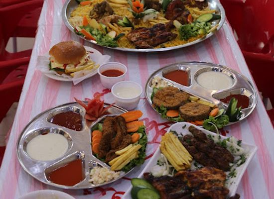 yemen/sana-a/restaurant/mTm-w-brwst-lyly-lshrq