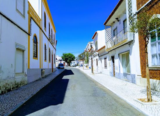 portugal/alentejo/restaurant/o-tarro