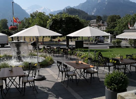 switzerland/jungfrau-region/restaurant/la-terrasse
