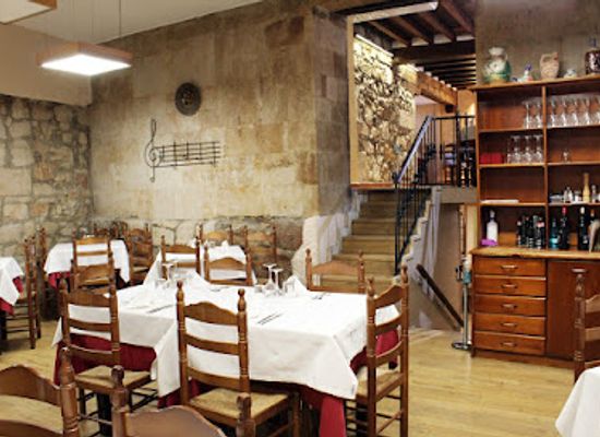 spain/salamanca/centro/restaurant/el-bardo-centro