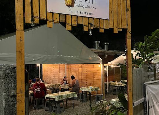 french-polynesia/taha-a/restaurant/te-hiti