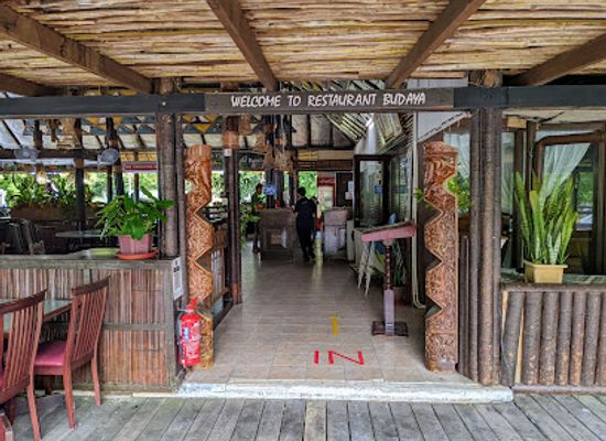 malaysia/sarawak/restaurant/restaurant-budaya