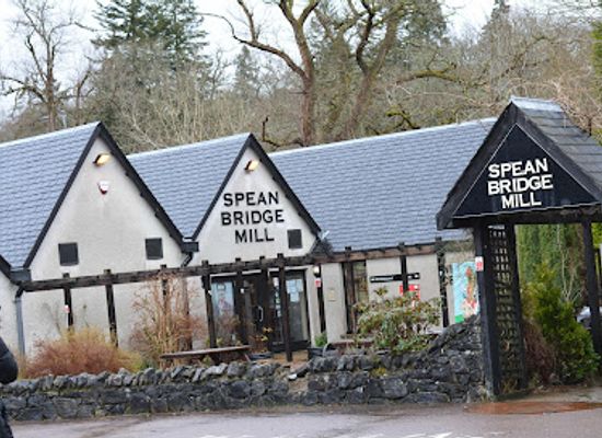 united-kingdom/scottish-highlands/restaurant/spean-bridge-mill-restaurant