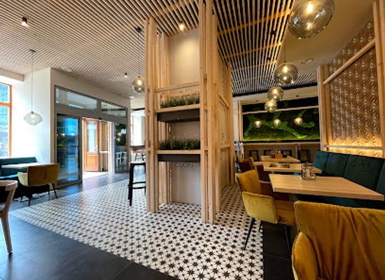 slovakia/kosice/restaurant/euphoria-bistro