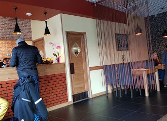 estonia/rakvere/restaurant/vaga-mama