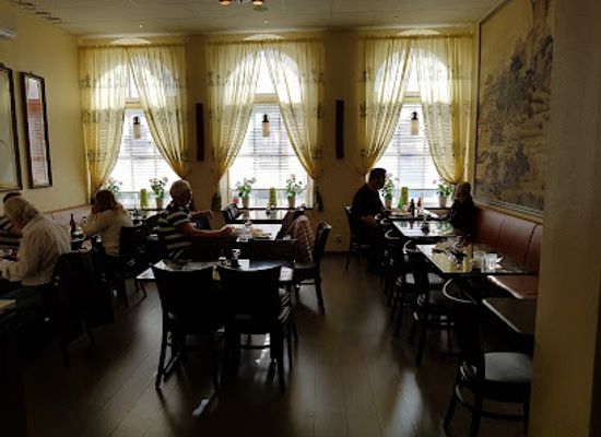 sweden/kalmar/restaurant/restaurang-peking