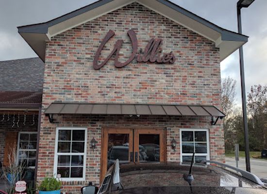 louisiana/baton-rouge/restaurant/willie-s-restaurant