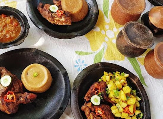 benin/donga/restaurant/wa-restaurant-bar