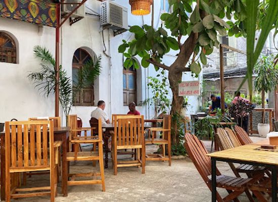 tanzania/stone-town/restaurant/cafe-africano