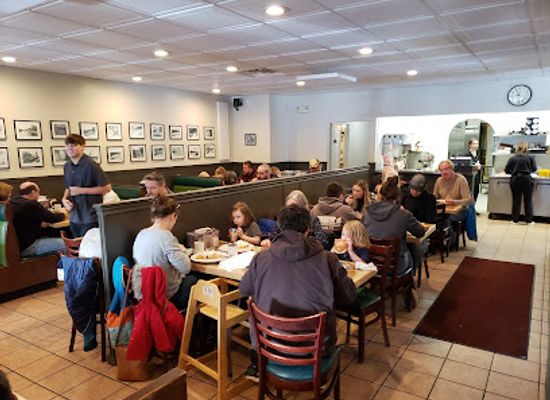 connecticut/hartford-county/restaurant/new-hartford-diner