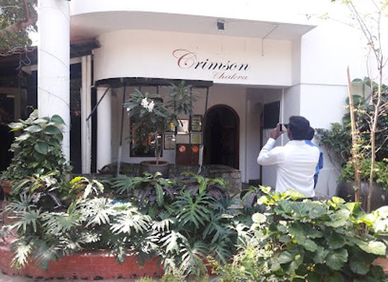 india/chennai/adyar/restaurant/sorgam-crimson-chakra