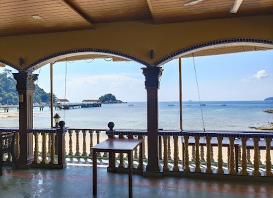 malaysia/tioman-island/restaurant/salang-indah-restaurant